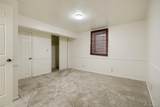 13703 Marina Drive - Photo 23