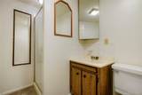 13703 Marina Drive - Photo 24