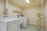 13703 Marina Drive - Photo 25