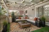 13703 Marina Drive - Photo 26