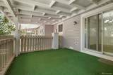 13703 Marina Drive - Photo 27