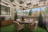 13703 Marina Drive - Photo 28