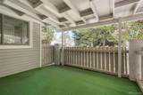 13703 Marina Drive - Photo 29