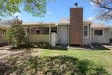 13703 Marina Drive - Photo 30
