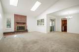 13703 Marina Drive - Photo 4