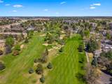 13703 Marina Drive - Photo 31