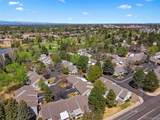 13703 Marina Drive - Photo 32