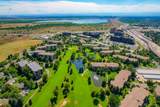 13703 Marina Drive - Photo 33