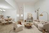 13703 Marina Drive - Photo 5