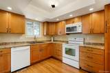 13703 Marina Drive - Photo 6