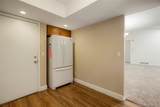 13703 Marina Drive - Photo 7