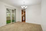 13703 Marina Drive - Photo 8