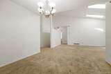 13703 Marina Drive - Photo 9