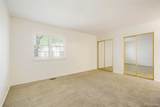 13703 Marina Drive - Photo 10