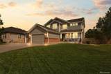4160 Black Feather Trail - Photo 1