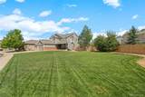 4160 Black Feather Trail - Photo 2