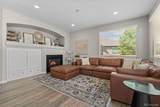 4160 Black Feather Trail - Photo 11
