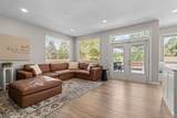 4160 Black Feather Trail - Photo 12