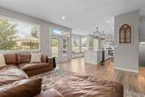 4160 Black Feather Trail - Photo 13