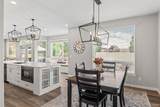 4160 Black Feather Trail - Photo 14