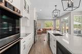 4160 Black Feather Trail - Photo 17