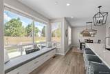 4160 Black Feather Trail - Photo 19