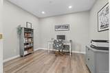 4160 Black Feather Trail - Photo 20