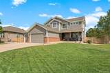 4160 Black Feather Trail - Photo 3