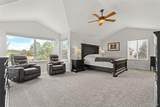 4160 Black Feather Trail - Photo 21