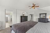 4160 Black Feather Trail - Photo 22