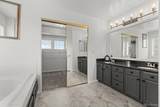 4160 Black Feather Trail - Photo 23