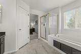 4160 Black Feather Trail - Photo 24