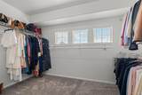 4160 Black Feather Trail - Photo 25