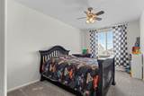 4160 Black Feather Trail - Photo 26