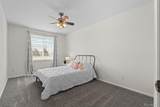 4160 Black Feather Trail - Photo 27