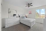4160 Black Feather Trail - Photo 28
