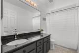 4160 Black Feather Trail - Photo 29
