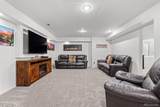 4160 Black Feather Trail - Photo 30