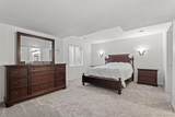4160 Black Feather Trail - Photo 31
