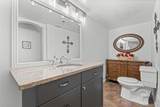4160 Black Feather Trail - Photo 33