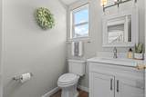 4160 Black Feather Trail - Photo 34