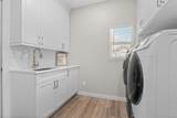 4160 Black Feather Trail - Photo 35