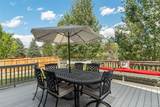 4160 Black Feather Trail - Photo 36