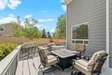 4160 Black Feather Trail - Photo 37