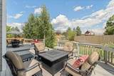 4160 Black Feather Trail - Photo 38