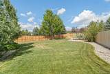 4160 Black Feather Trail - Photo 39