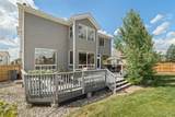 4160 Black Feather Trail - Photo 40