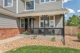 4160 Black Feather Trail - Photo 5