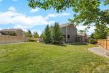 4160 Black Feather Trail - Photo 41