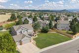 4160 Black Feather Trail - Photo 42
